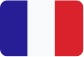 TD-IS, s.r.o. Français