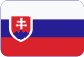 TD-IS, s.r.o. Slovensky